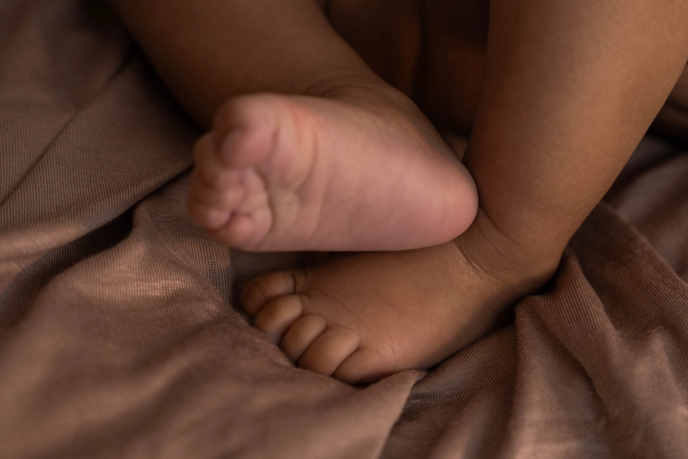 Photographie, Retouche photo, Naissance, Artistique, Traditionnel, Vintage, Lifestyle