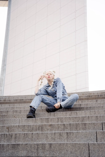 Photographie, Retouche photo, Mode/Book, Artistique, Traditionnel, Lifestyle