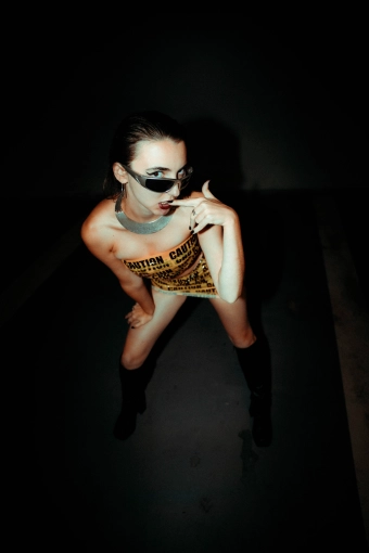 Photographie, Retouche photo, Mode/Book, Artistique, Traditionnel, Vintage, Lifestyle