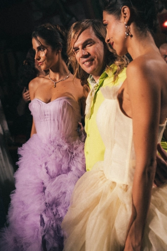 Photographie, Retouche photo, Mode/Book, Artistique, Traditionnel, Vintage, Lifestyle