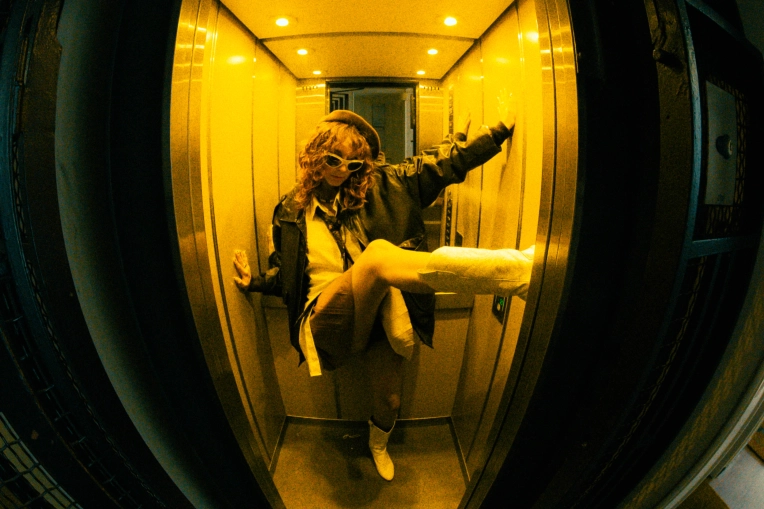 Photographie, Retouche photo, Mode/Book, Artistique, Traditionnel, Vintage, Lifestyle