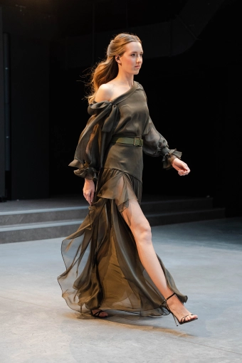 Photographie, Retouche photo, Mode/Book, Artistique, Traditionnel, Vintage, Lifestyle