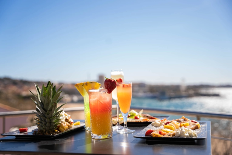 Photographie, Retouche photo, Culinaire, Artistique, Traditionnel, Vintage, Lifestyle