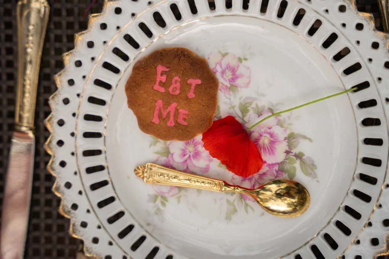 Photographie, Retouche photo, Culinaire, Artistique, Traditionnel, Vintage, Lifestyle