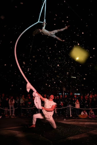 Photographie, Retouche photo, Evènement, Concert/Spectacle, Artistique, Traditionnel, Vintage, Lifestyle