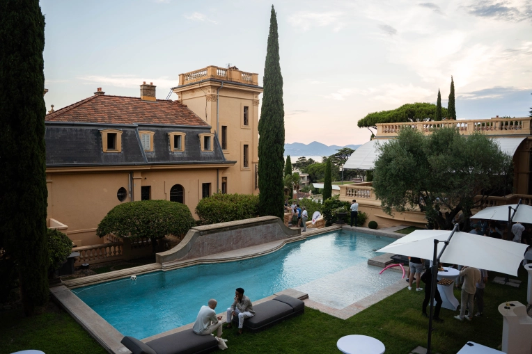 Photographie, Retouche photo, Immobilier & Architecture, Bâtiment, Artistique, Traditionnel, Vintage, Lifestyle