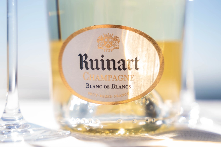 Photographie, Retouche photo, Photo produit, Artistique, Traditionnel, Vintage, Lifestyle