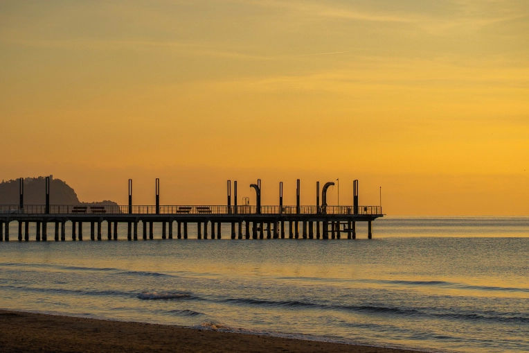 Photographie, Retouche photo, Nature, Artistique, Traditionnel, Vintage, Lifestyle