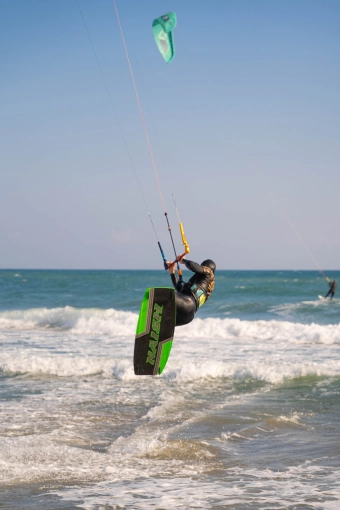 Photographie, Retouche photo, Sport, Artistique, Traditionnel, Vintage, Lifestyle