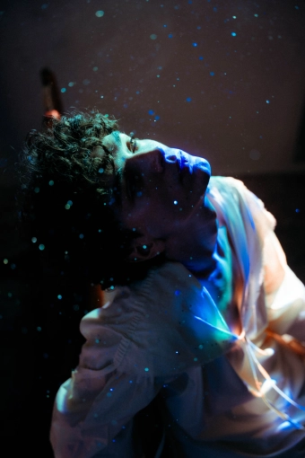 Photographie, Retouche photo, Photothérapie, Artistique, Traditionnel, Vintage, Lifestyle