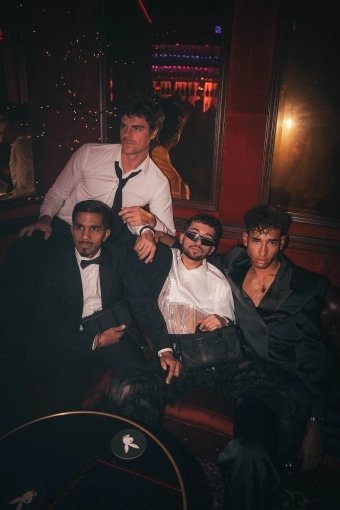 Photographie, Retouche photo, Famille, Artistique, Traditionnel, Vintage, Lifestyle