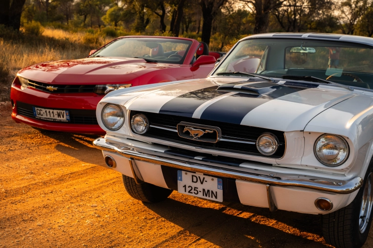 Photographie, Retouche photo, Auto / Moto, Artistique, Traditionnel, Vintage, Lifestyle