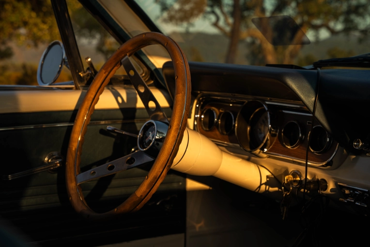 Photographie, Retouche photo, Auto / Moto, Artistique, Traditionnel, Vintage, Lifestyle