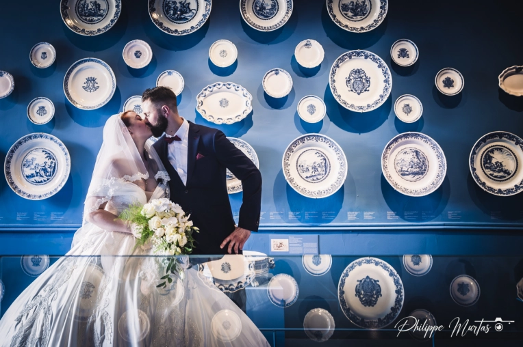 Photographie, Mariage, Artistique, Traditionnel