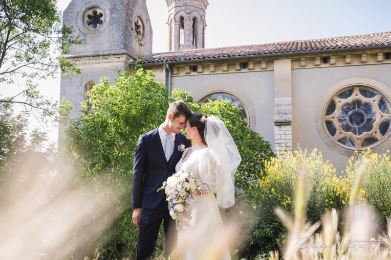 Photographie, Mariage, Artistique, Traditionnel