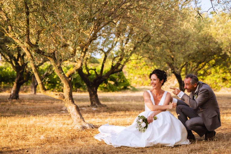 Photographie, Mariage, Artistique, Traditionnel