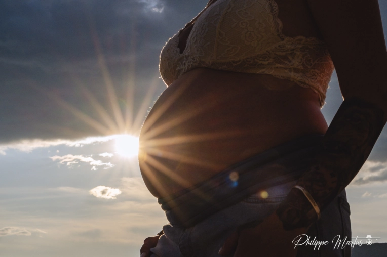 Photographie, Grossesse, Artistique, Traditionnel