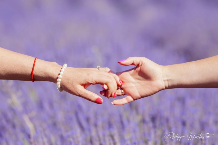 Photographie, Couple, Artistique, Traditionnel