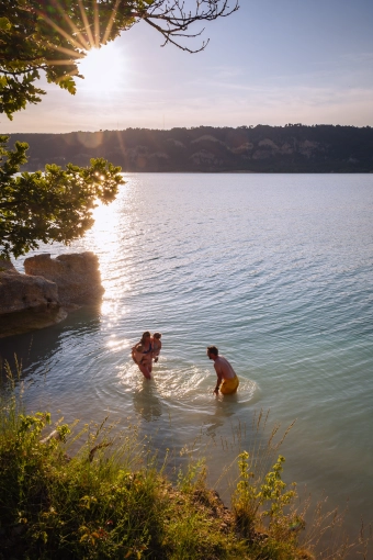 Photographie, Famille, Artistique, Traditionnel