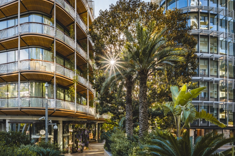 Photographie, Immobilier & Architecture, Bâtiment, Artistique, Traditionnel