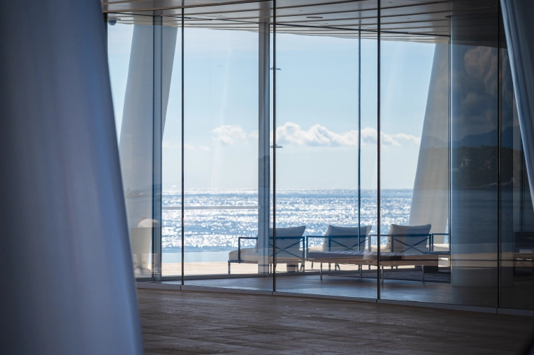 Photographie, Immobilier & Architecture, Architecture d'intérieur / Décoration, Artistique, Traditionnel