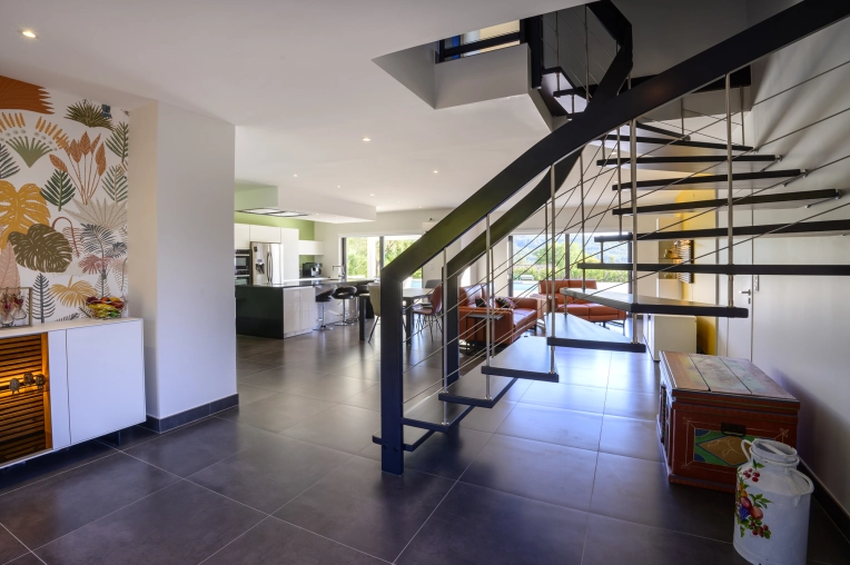 Photographie, Immobilier & Architecture, Architecture d'intérieur / Décoration, Airbnb, Artistique, Traditionnel