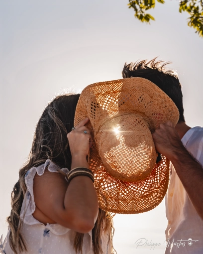 Photographie, Couple, Artistique, Traditionnel