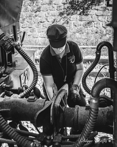 Photographie, Mode/Book, Artistique, Traditionnel, Vintage, Lifestyle