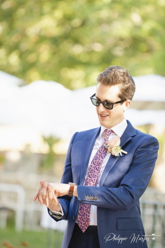 Photographie, Mode/Book, Artistique, Traditionnel, Lifestyle