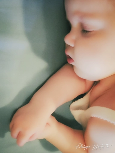 Photographie, Naissance, Artistique, Traditionnel