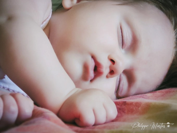 Photographie, Naissance, Artistique, Traditionnel, Vintage