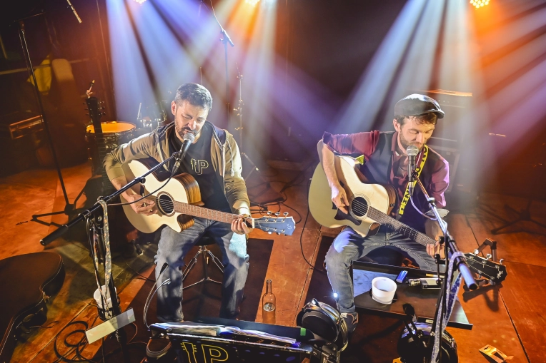 Photographie, Evènement, Concert/Spectacle, Artistique, Lifestyle