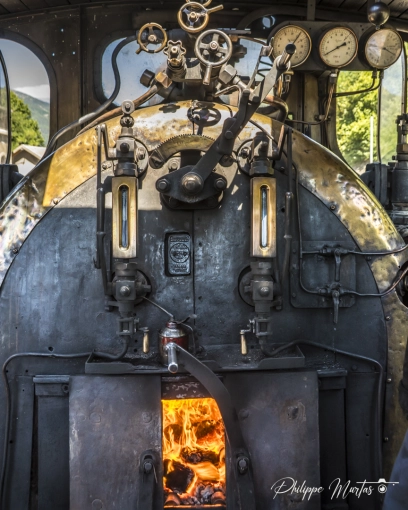 Photographie, Industrielle, Artistique, Traditionnel, Vintage