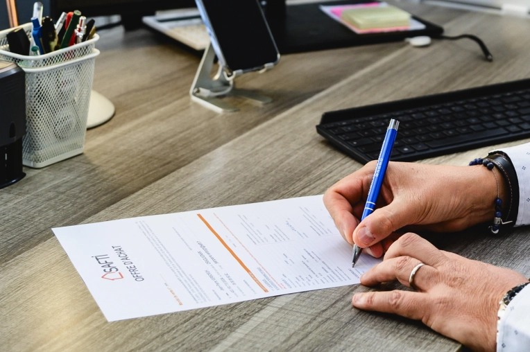 Photographie, Corporate, Artistique, Traditionnel