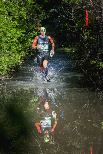 Photographie, Sport, Artistique, Traditionnel