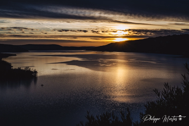 Photographie, Nature, Artistique