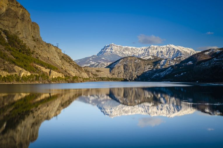 Photographie, Nature, Artistique