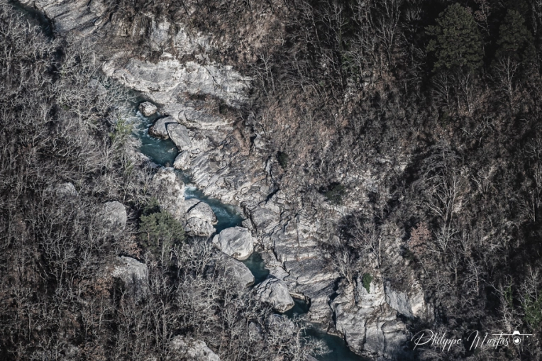 Photographie, Nature, Artistique