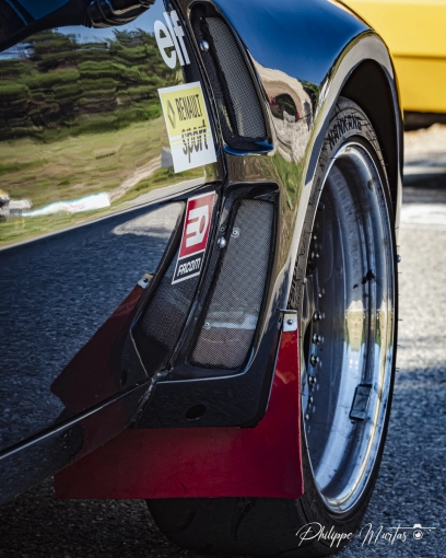 Photographie, Auto / Moto, Artistique, Traditionnel