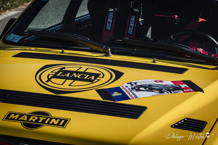 Photographie, Auto / Moto, Artistique