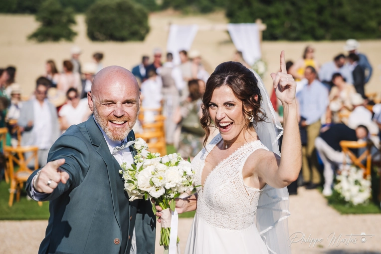 Photographie, Mariage, Artistique, Lifestyle