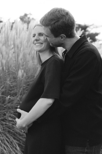 Photographie, Couple, Traditionnel, Lifestyle