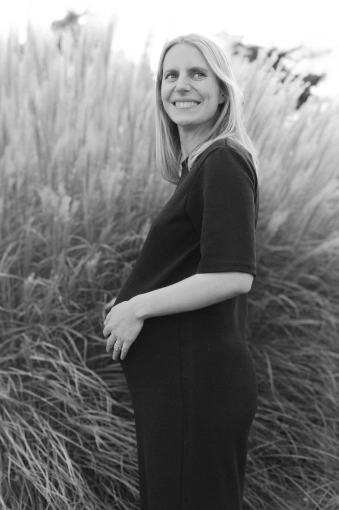 Photographie, Grossesse, Traditionnel, Lifestyle