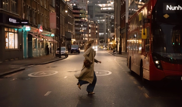 Photographie, Retouche photo, Mode/Book, Artistique