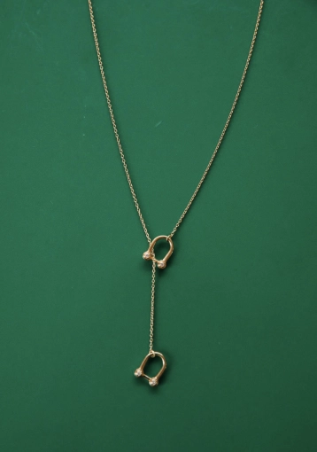 Photographie, Photo produit