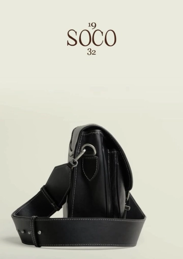 Photographie, Photo produit