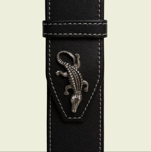 Photographie, Photo produit