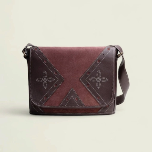 Photographie, Retouche photo, Photo produit