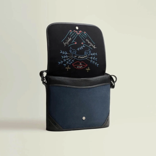 Photographie, Retouche photo, Photo produit