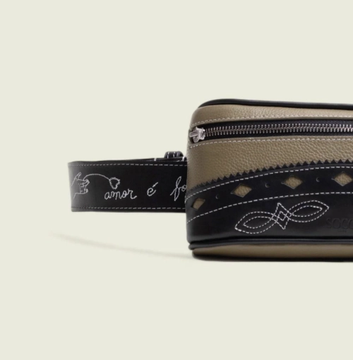 Photographie, Retouche photo, Photo produit